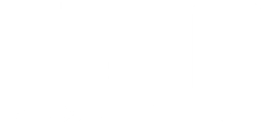 Того