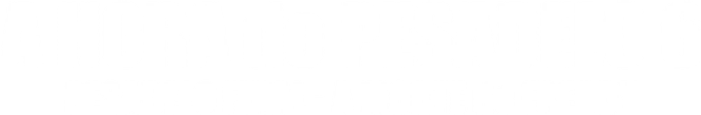 Кошмар на улице Вязов 6: Фредди мертв