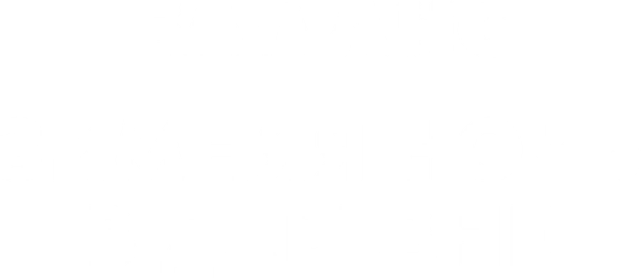 Баланс. Зимняя ночь в деревне