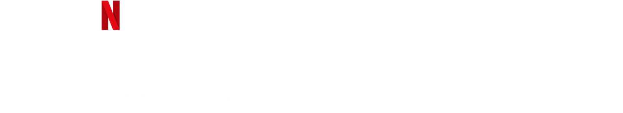 Проект «Адам»