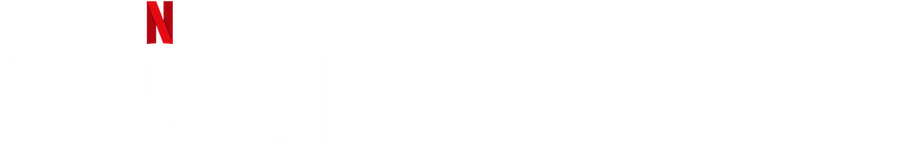 Проект «Адам»