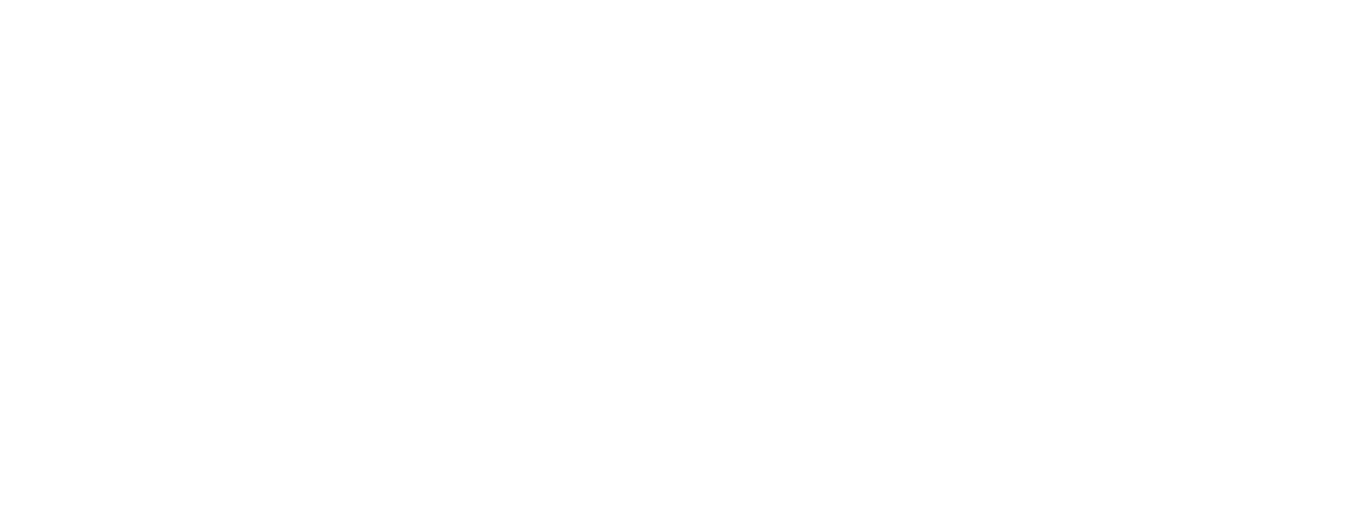 День превращения в тебя