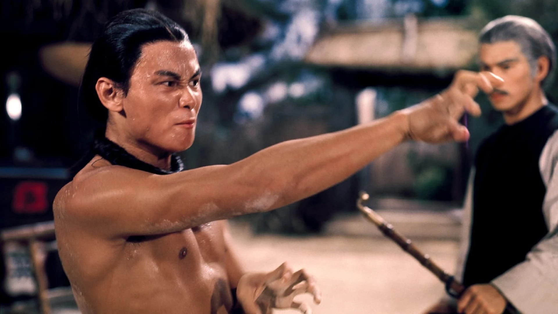 Вызов мастеров