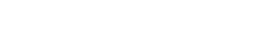Т2 Трейнспоттинг (На игле 2)