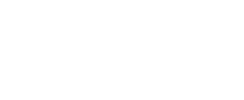 Считалка для троих