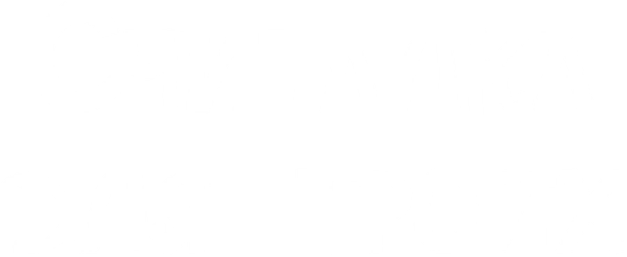 Считалка для троих