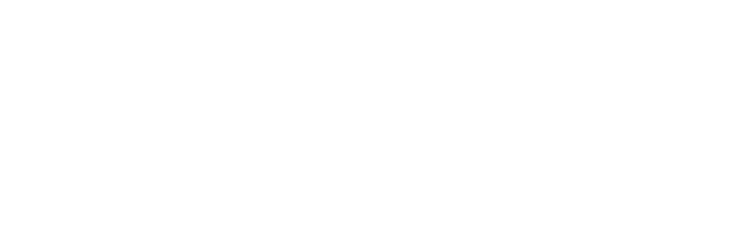 Альпийские приключения