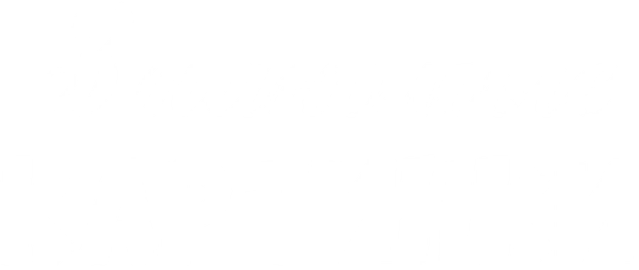 Знакомые картинки