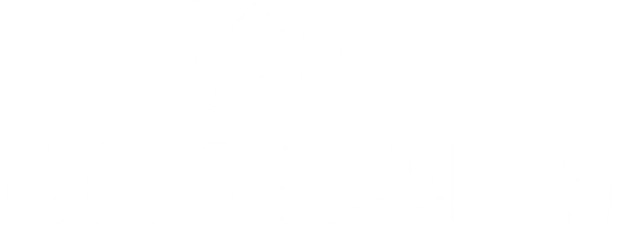 Кот Котофеевич