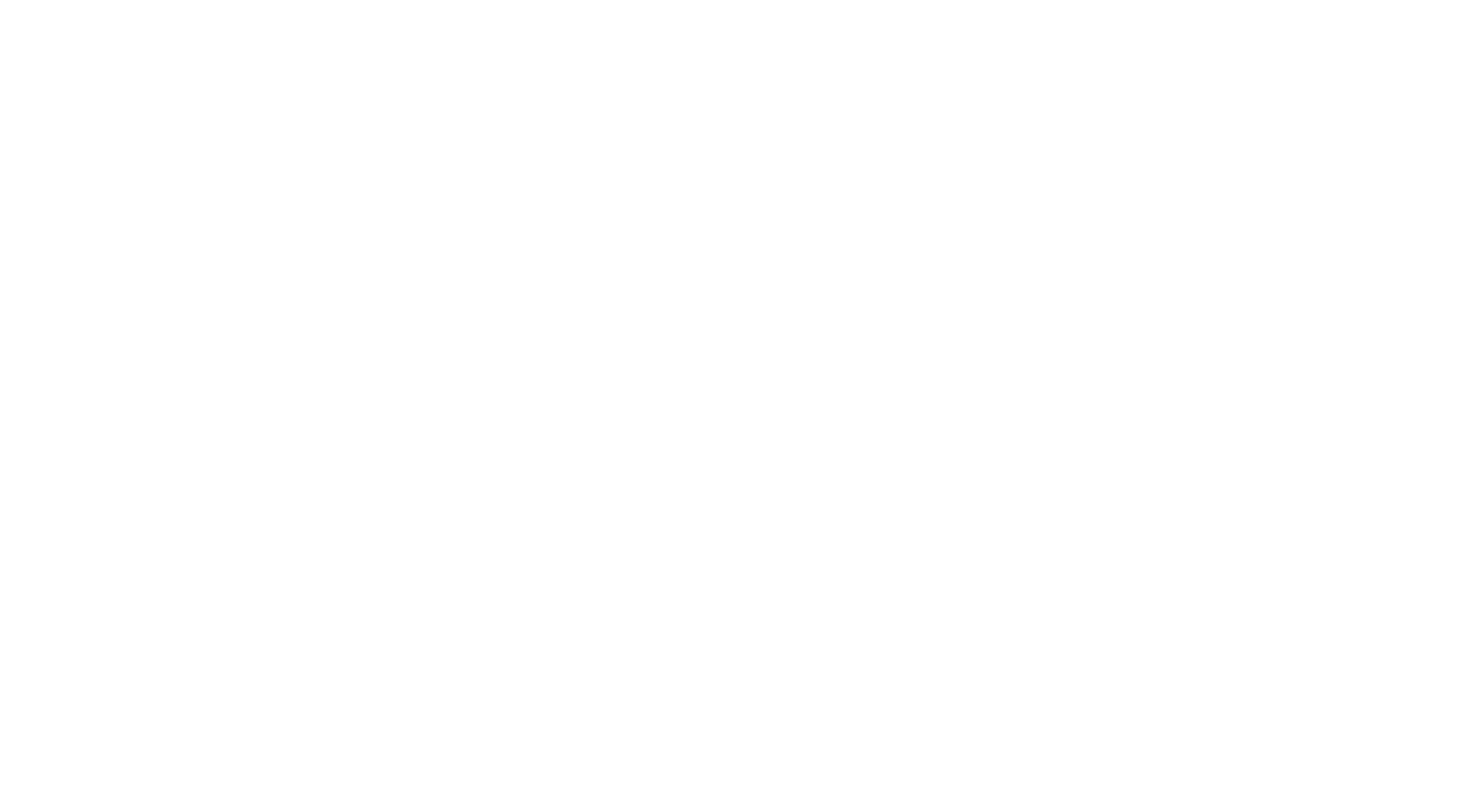Вернулся служивый домой