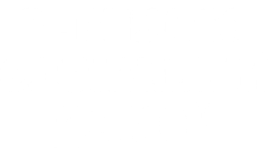 Вернулся служивый домой