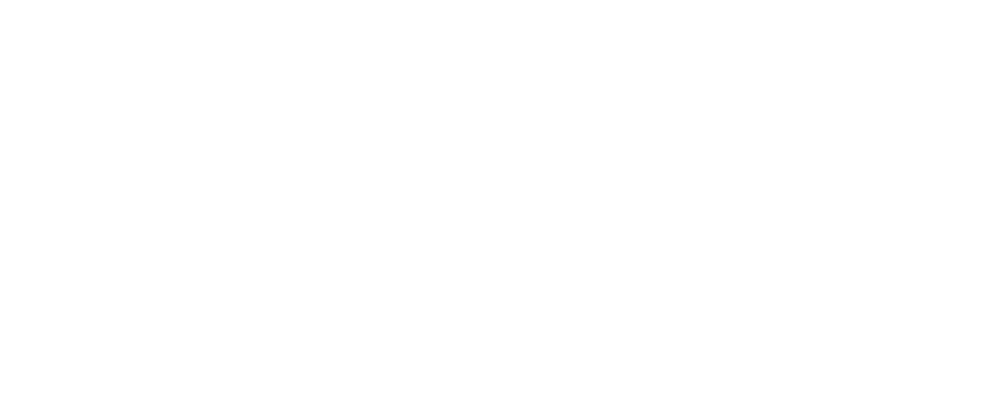 Новый Аладдин