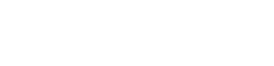 Мы купили зоопарк