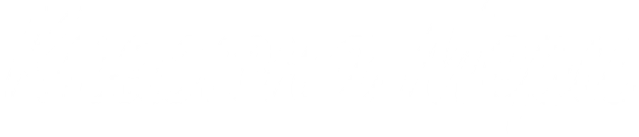 Княжна Мери