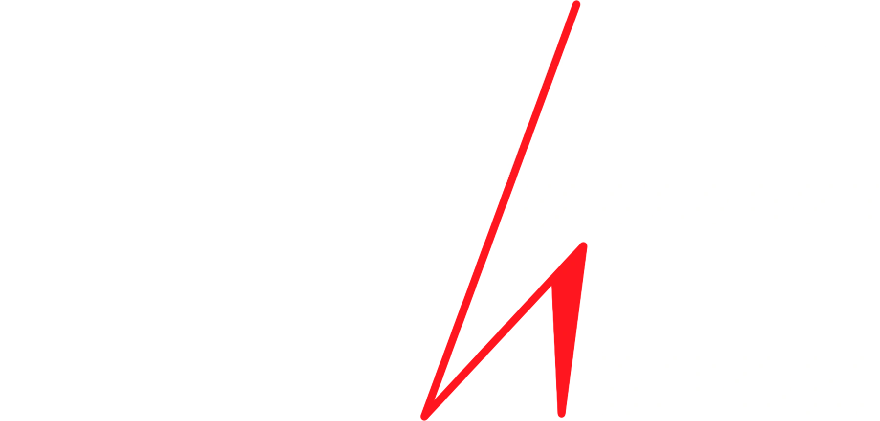 Афганский излом