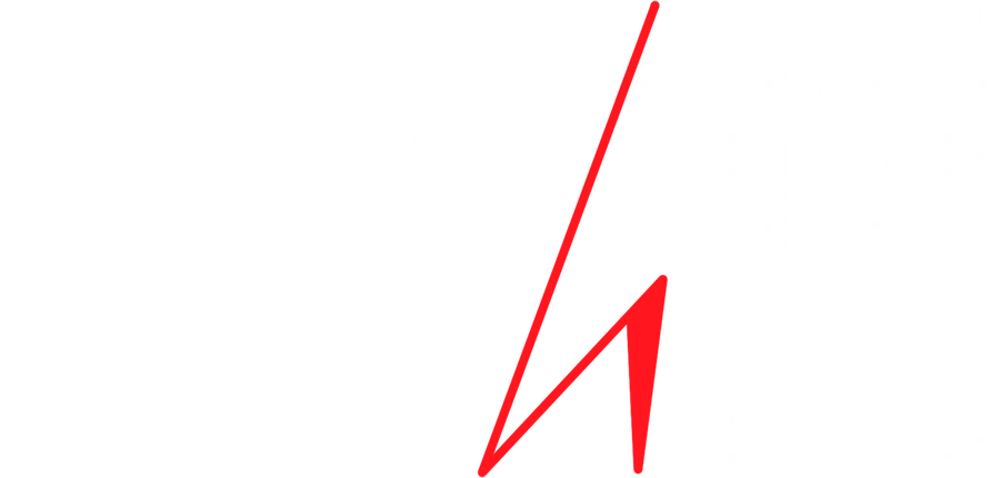 Афганский излом