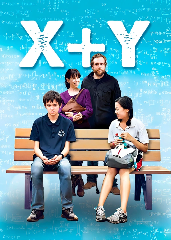 X+Y