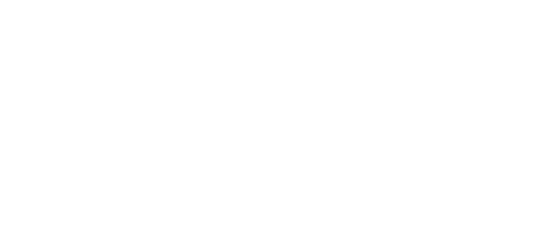 Замок лгунов