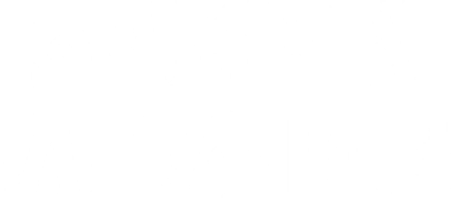 Замок лгунов