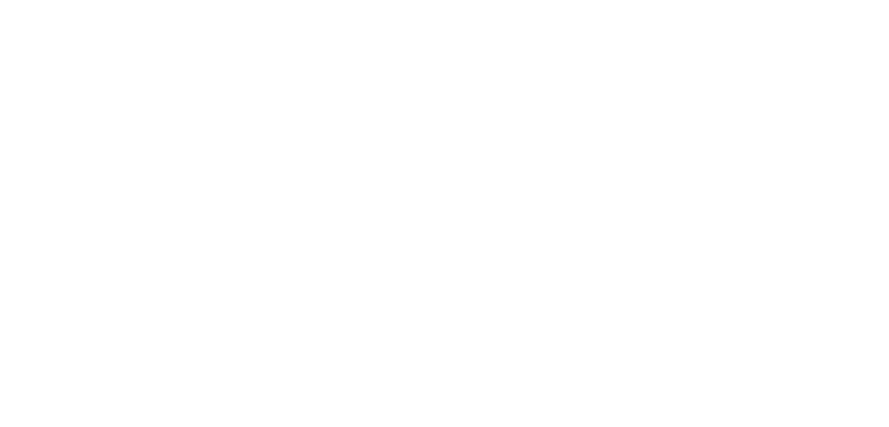 Петербург. Любовь. До востребования.