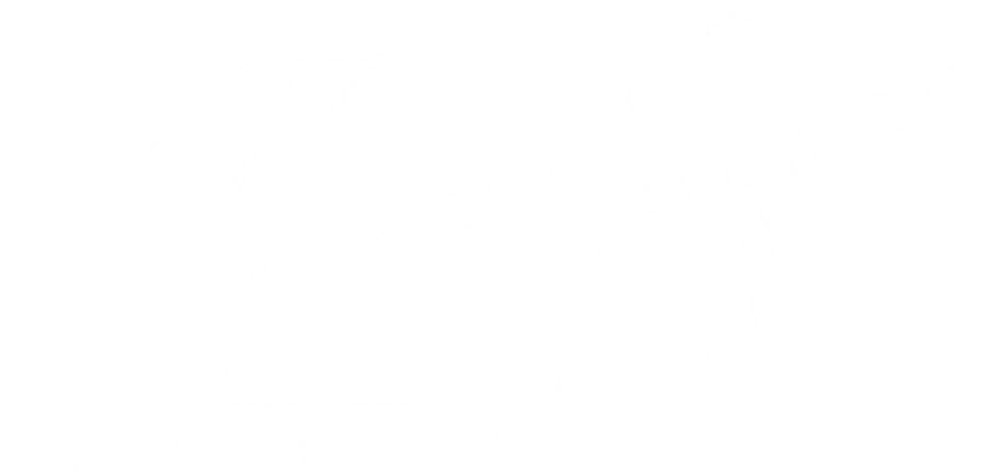 Петербург. Любовь. До востребования.