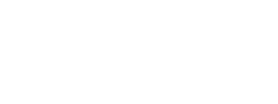 Аббатство Даунтон