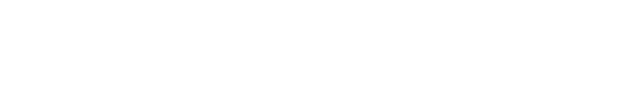 Анне+: Фильм