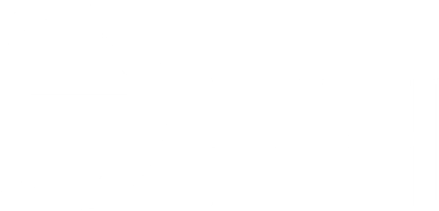 Энн