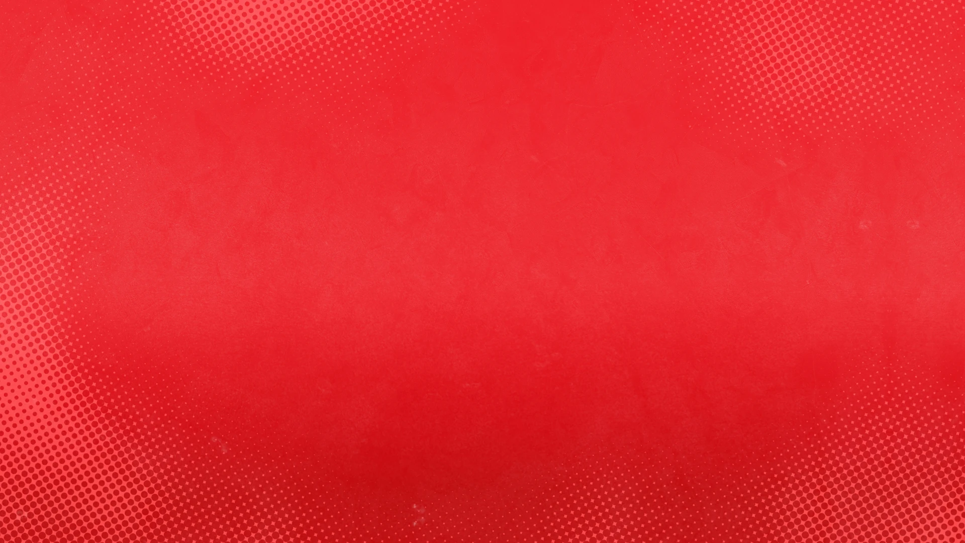 Народный ремонт