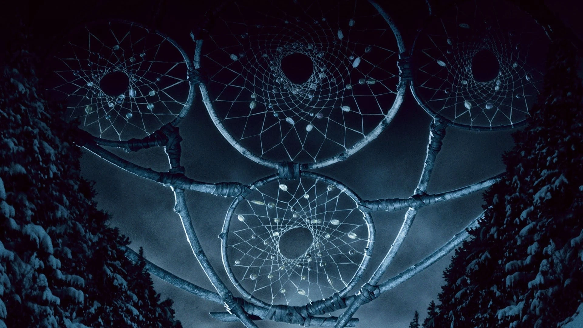 Ловец снов