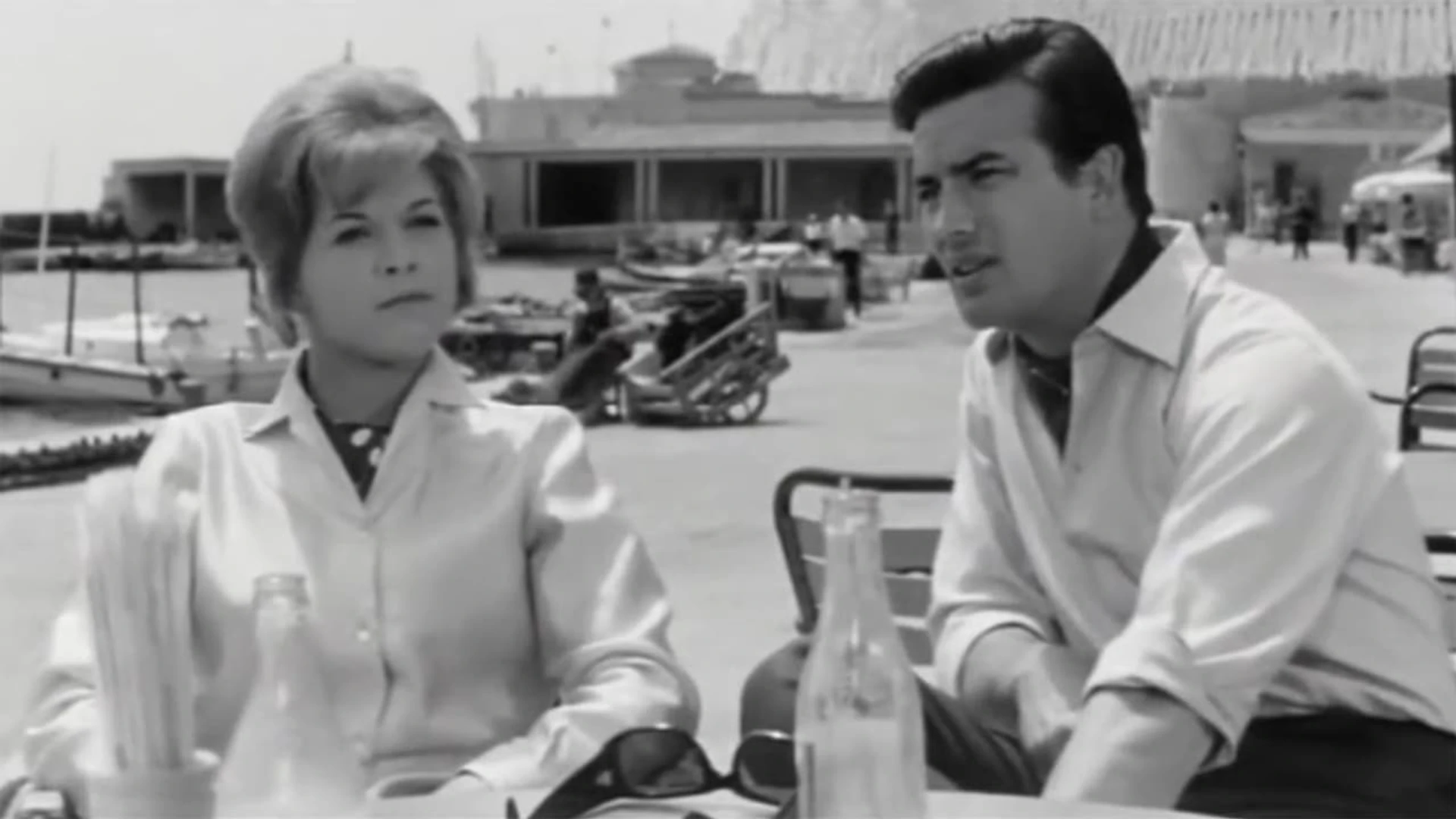 Сладкий экстаз