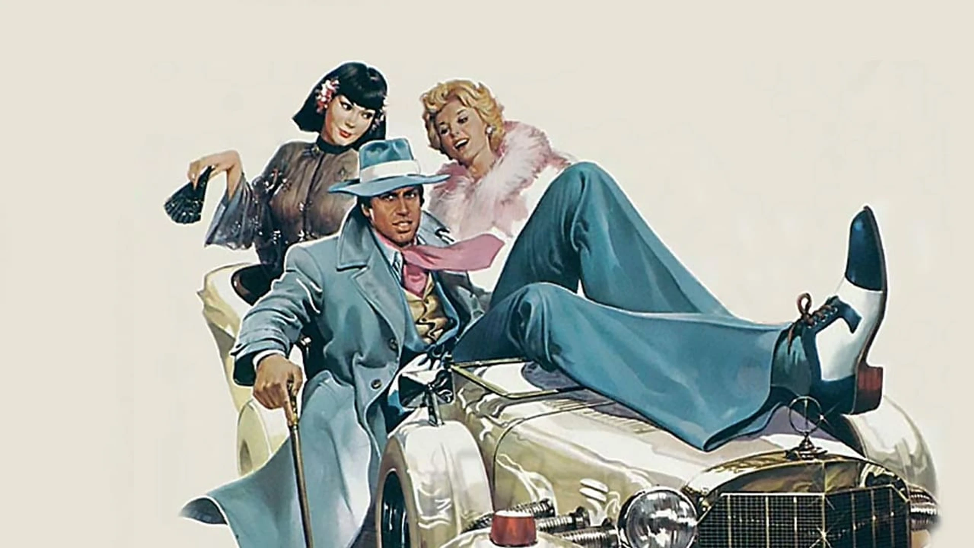 Суббота, воскресенье и пятница