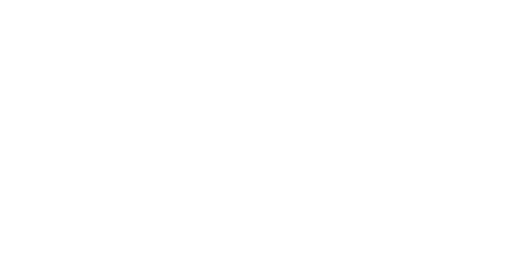 Что он сказал?