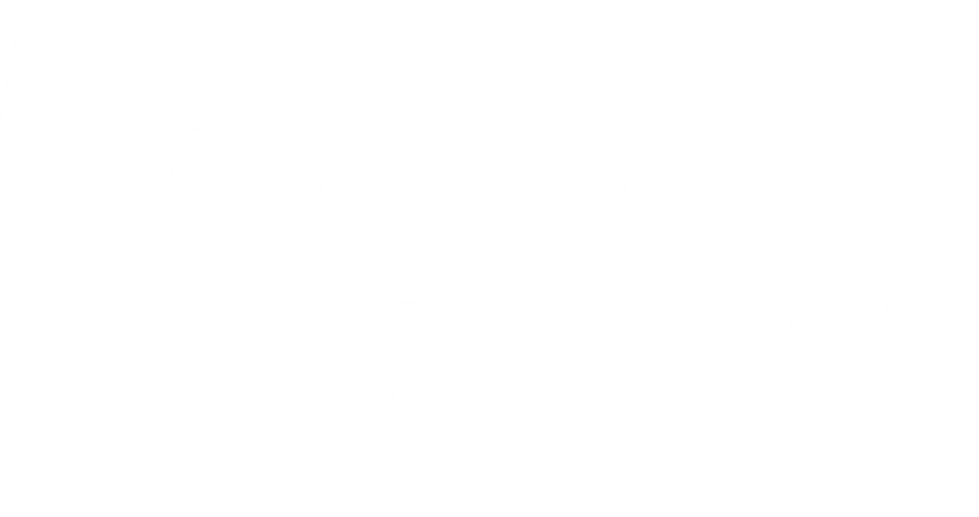 Что он сказал?