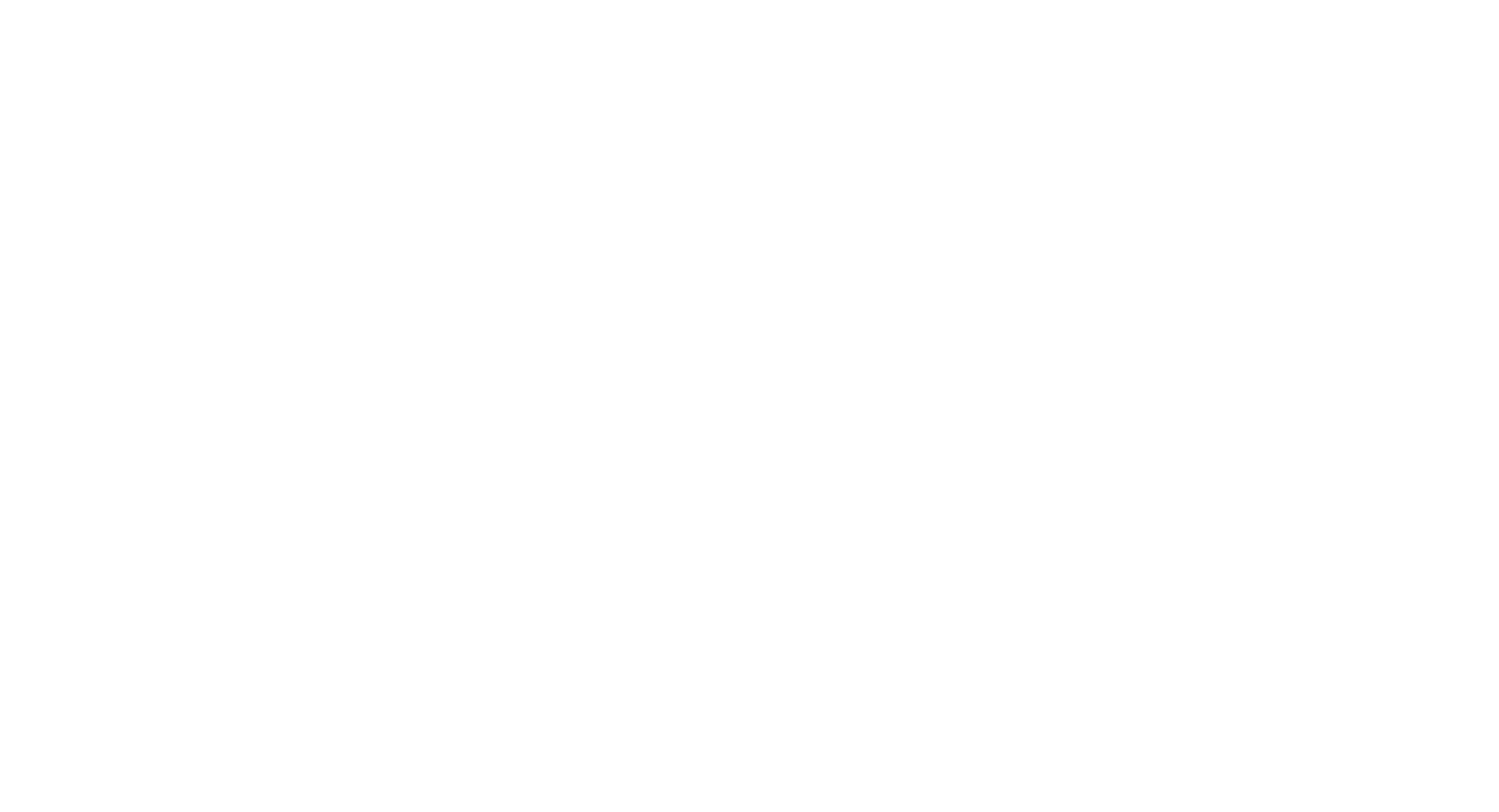 Приказ: Огонь не открывать