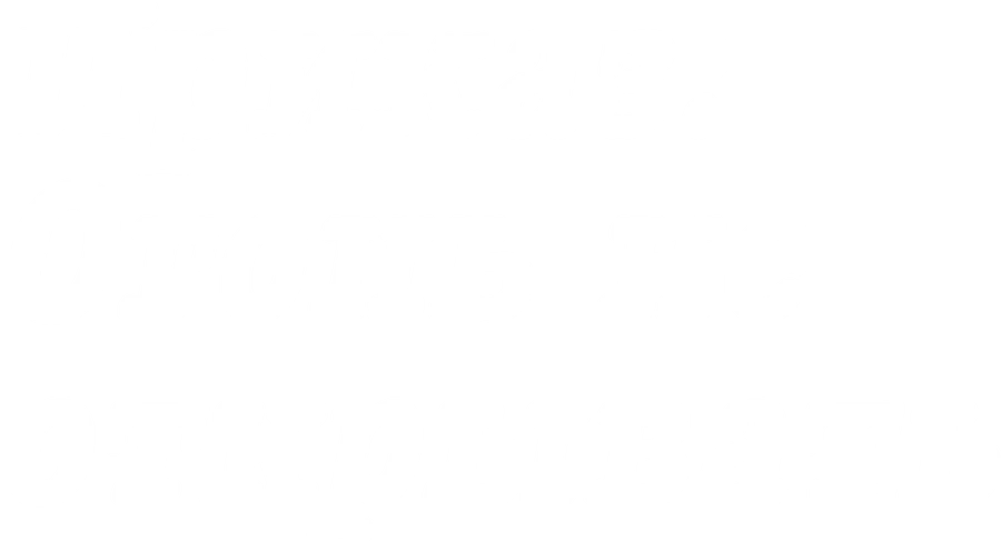 Приказ: Огонь не открывать