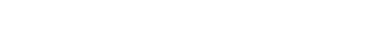 Неизбежность