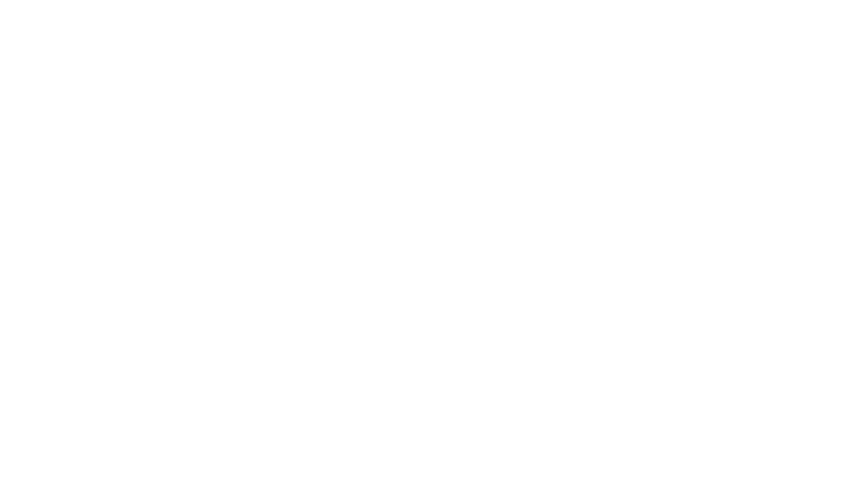 На связующих