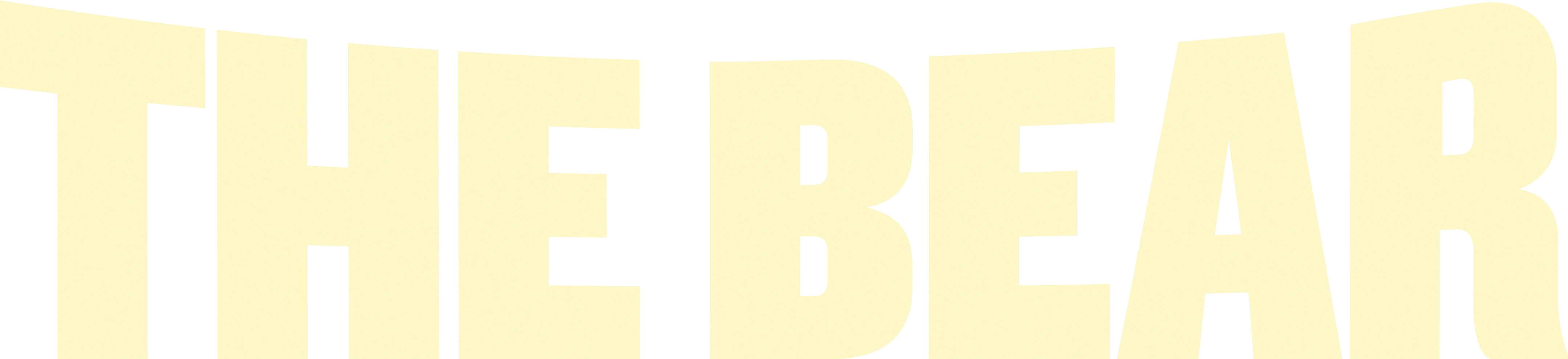 Медведь