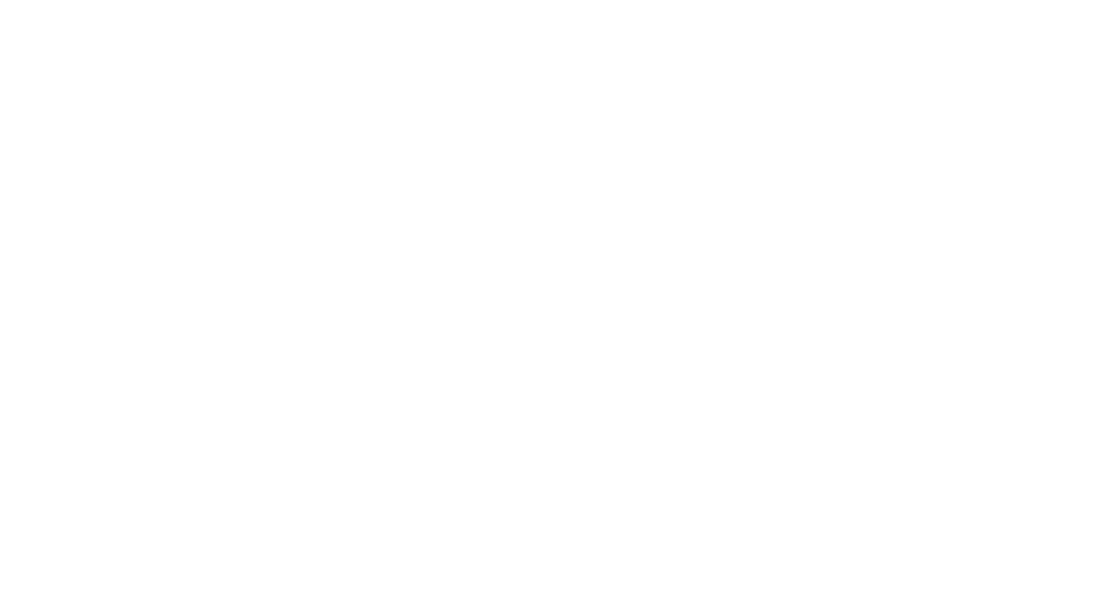 Обоюдное согласие