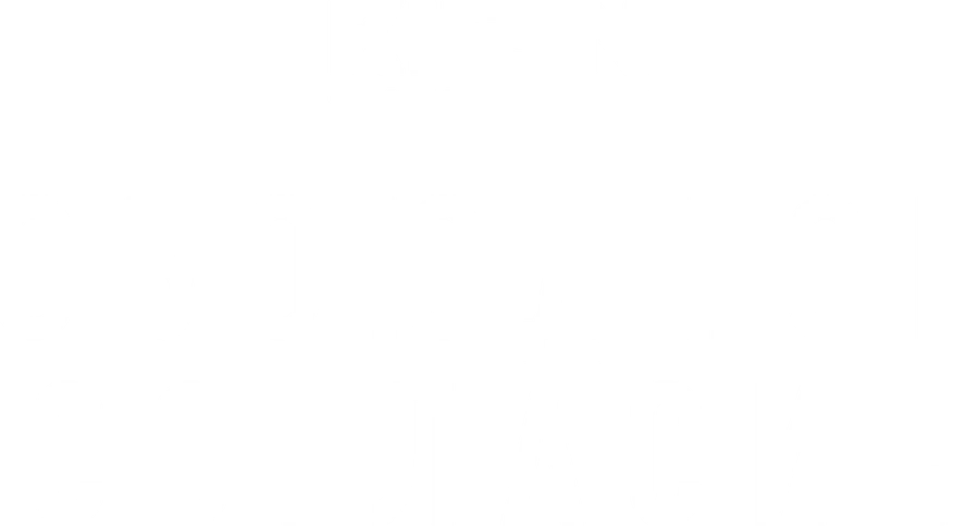 Обоюдное согласие