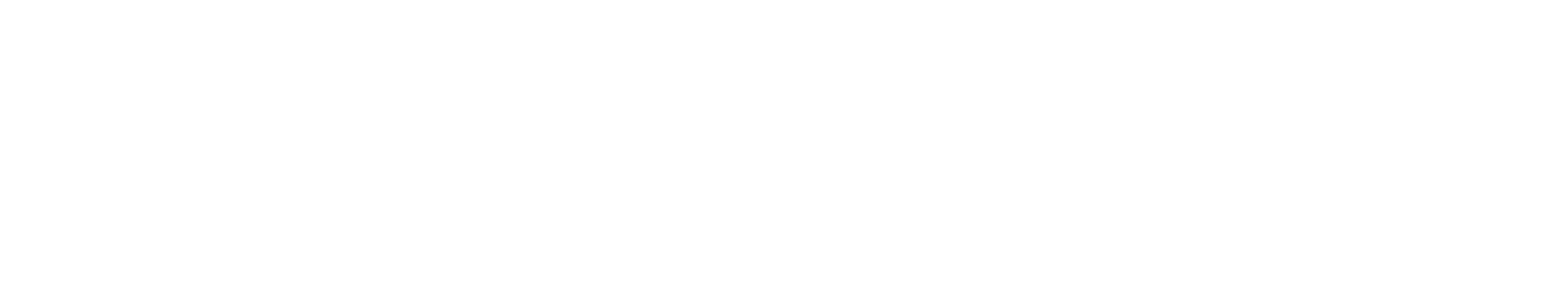 Валидуб