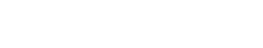 Валидуб