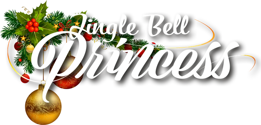 Принцесса на Рождество