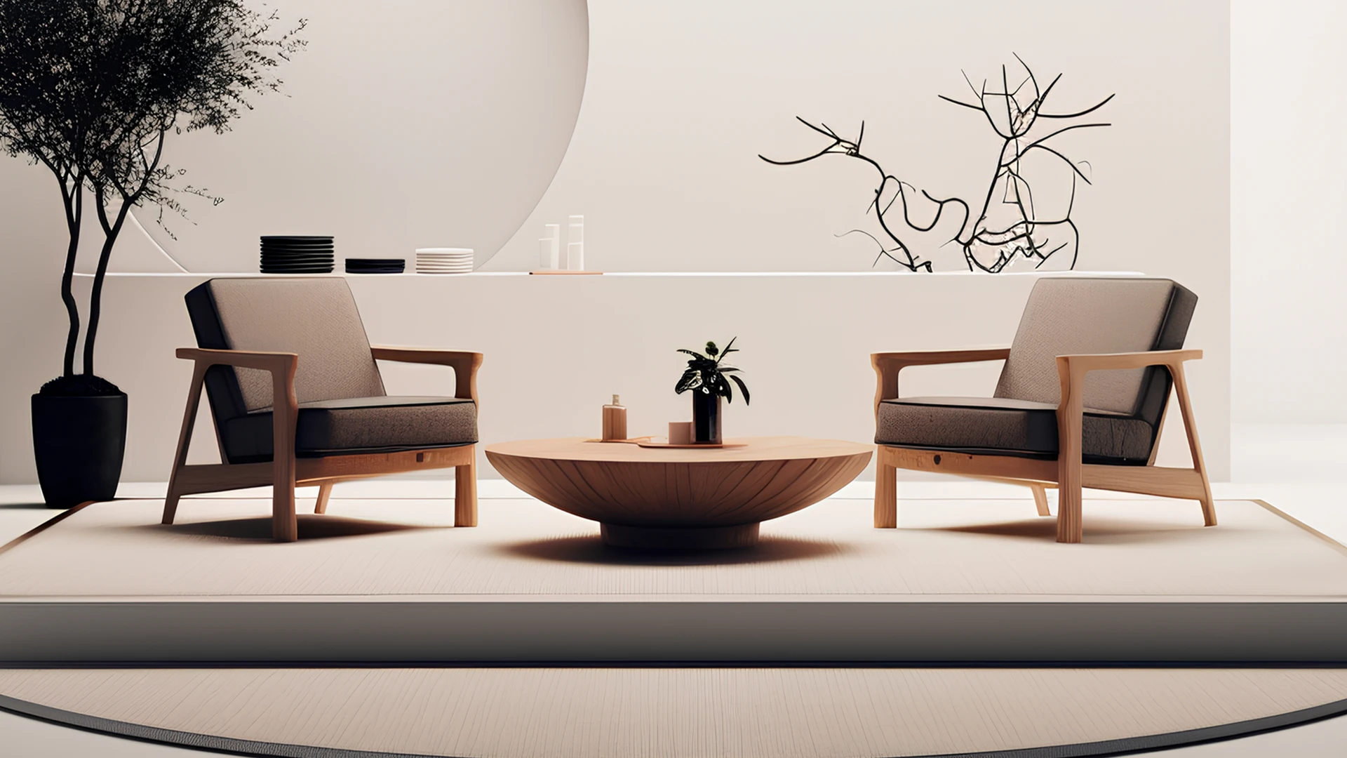 Сделай свой дом уютным и красивым без дизайнера