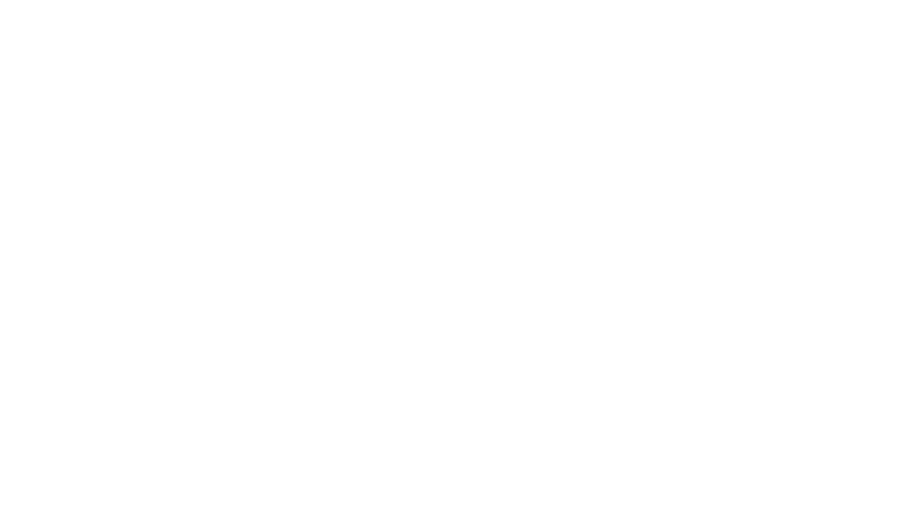 Самозванцы