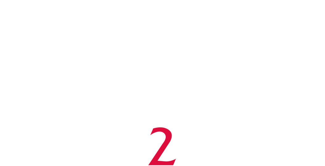 Слуга народа 2