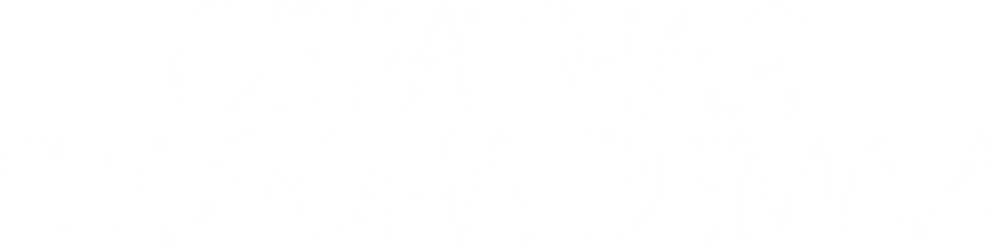 Обратная сторона Земли