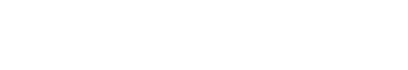Кэндимэн