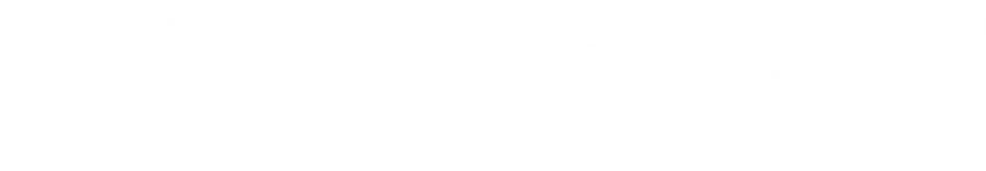 Кэндимэн